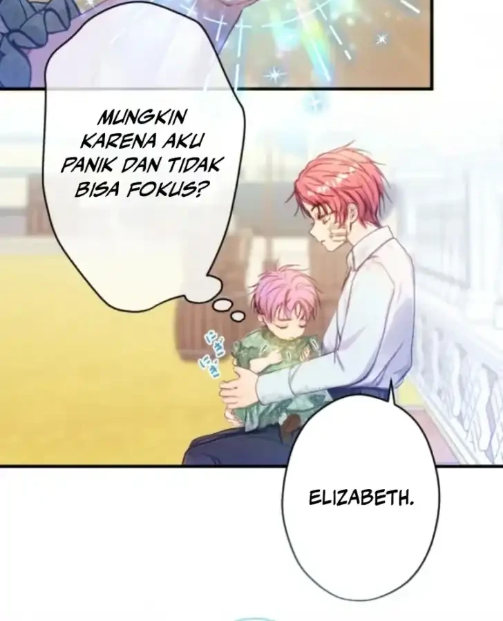 Chapter 17 - halaman 29