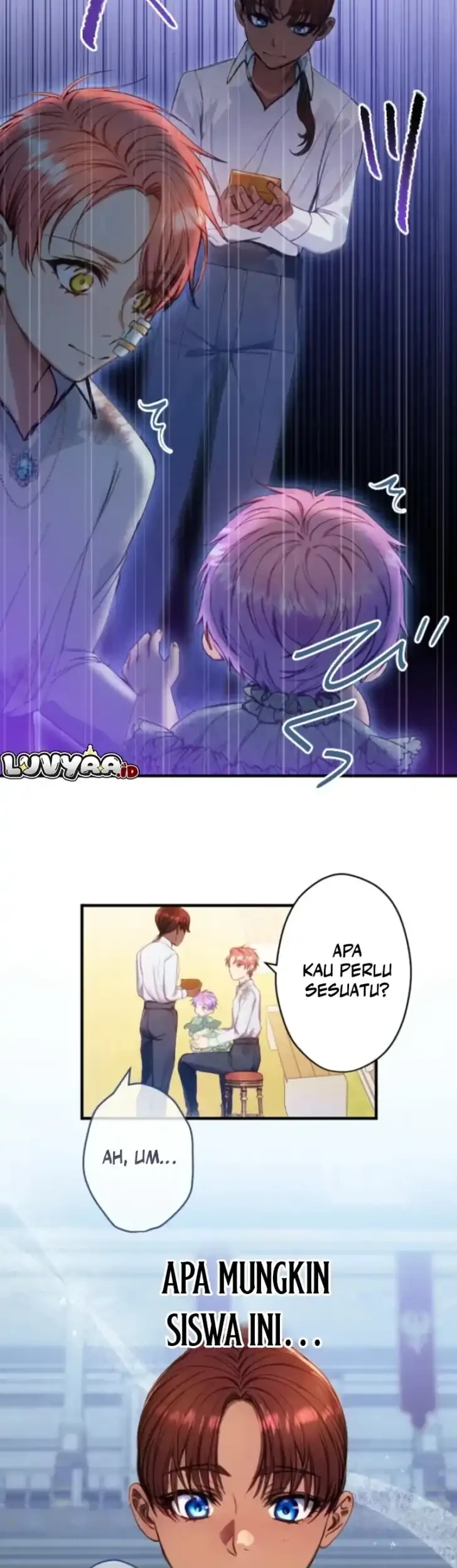 Chapter 17 - halaman 32