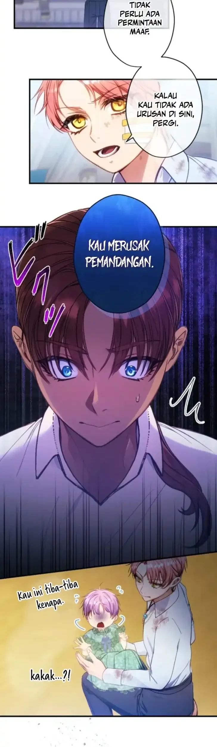 Chapter 17 - halaman 35