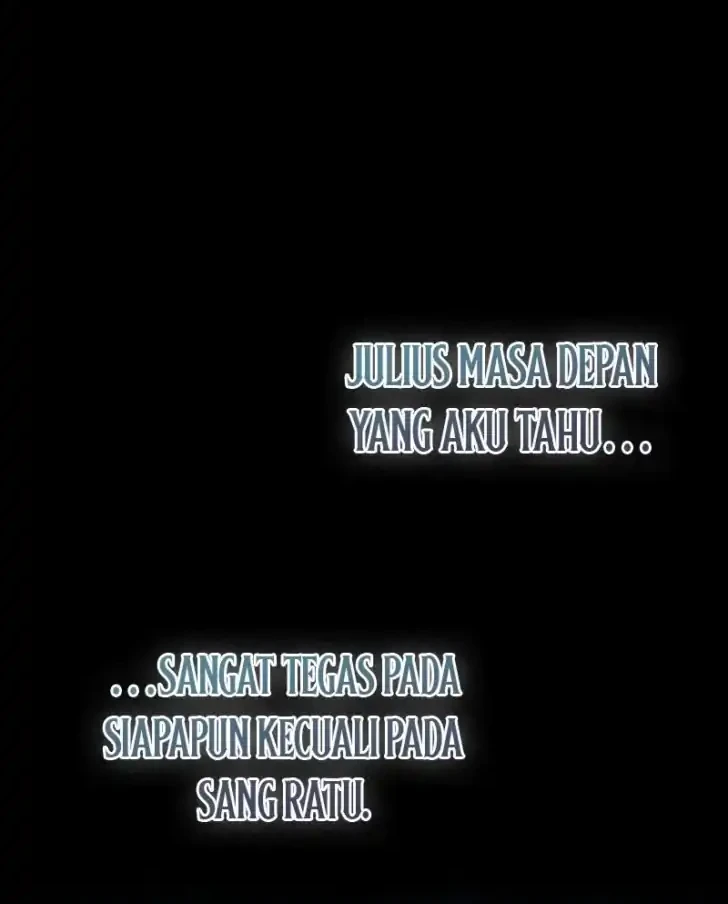 Chapter 17 - halaman 37