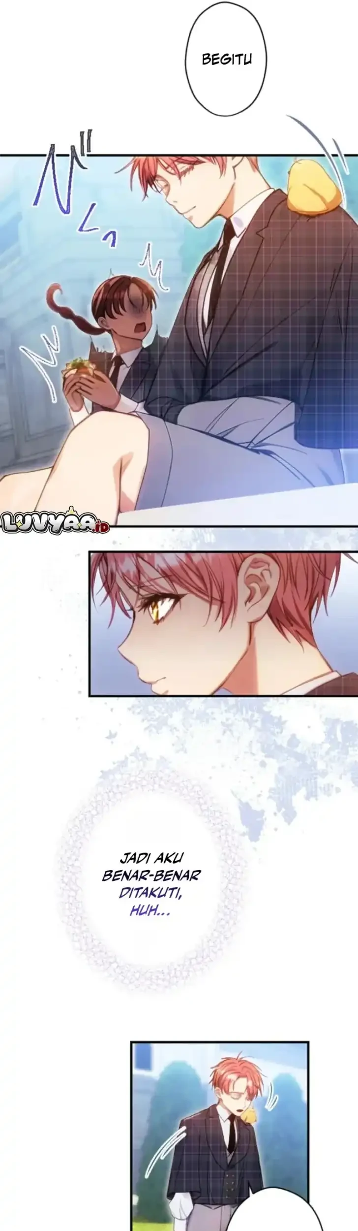 Chapter 18 - halaman 37