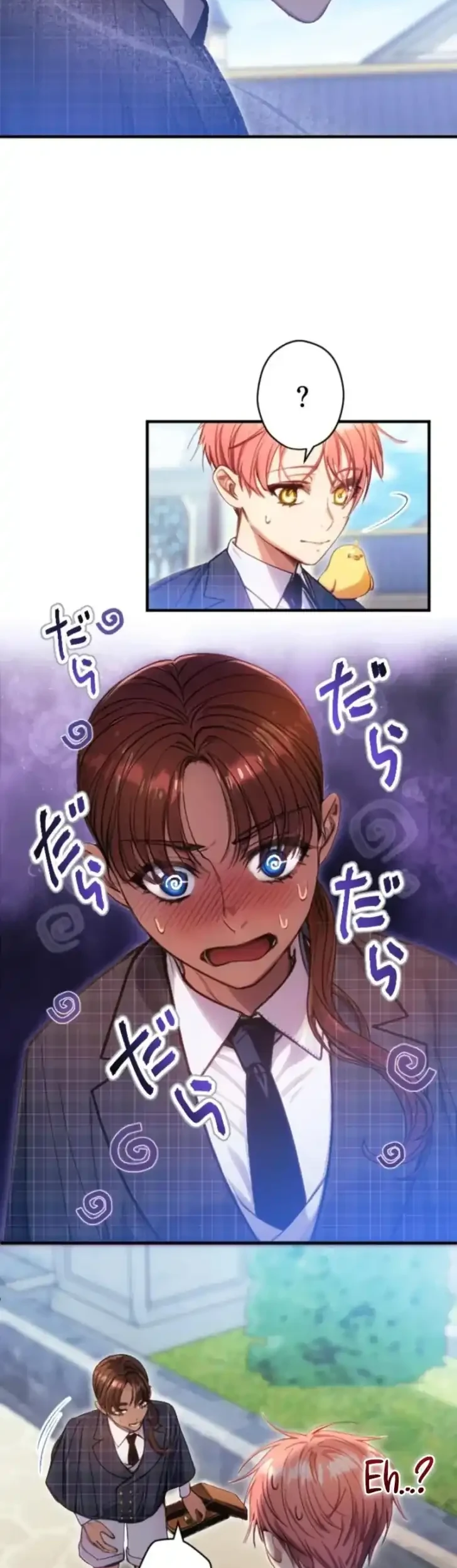 Chapter 18 - halaman 39