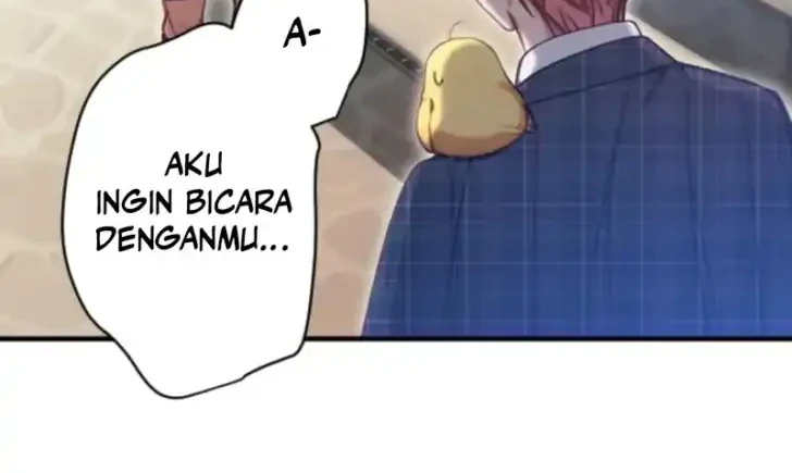 Chapter 18 - halaman 40