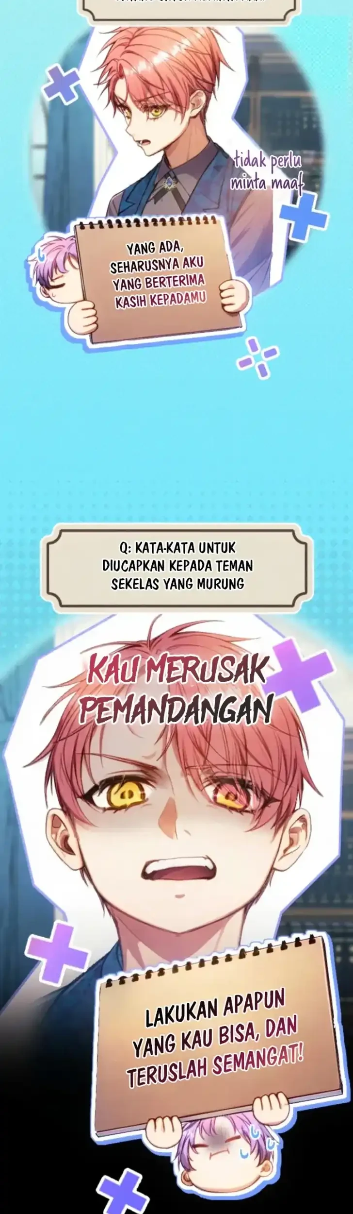 Chapter 18 - halaman 3