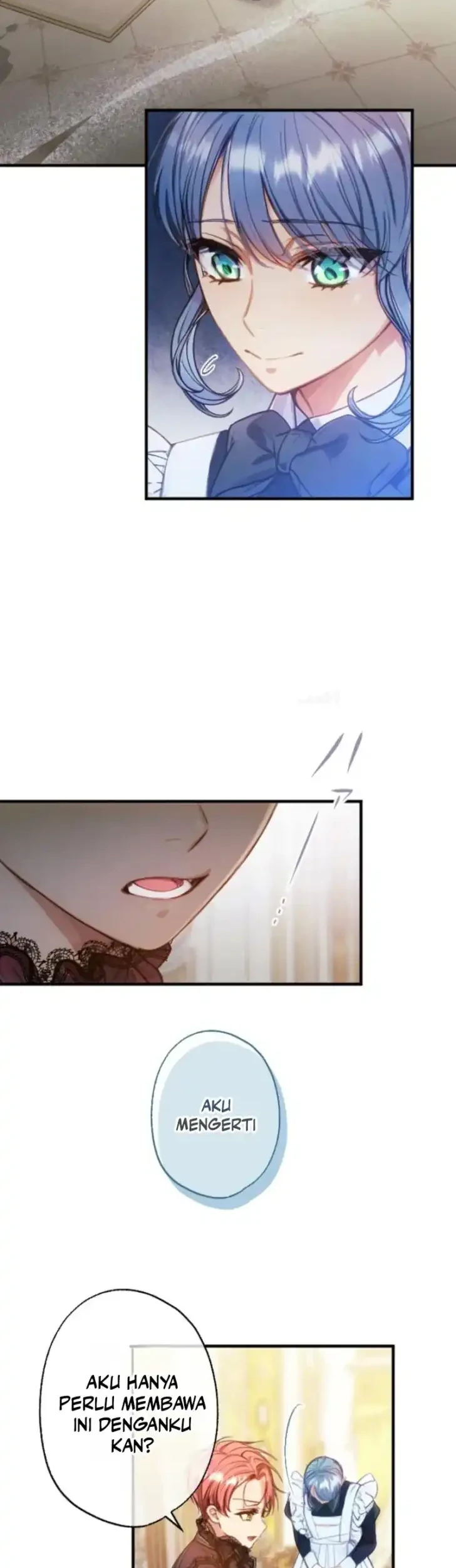 Chapter 18 - halaman 15
