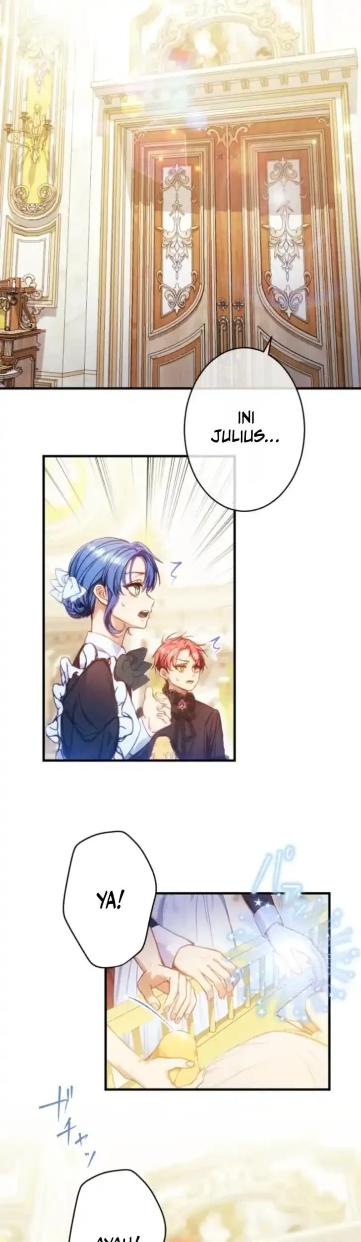 Chapter 18 - halaman 18