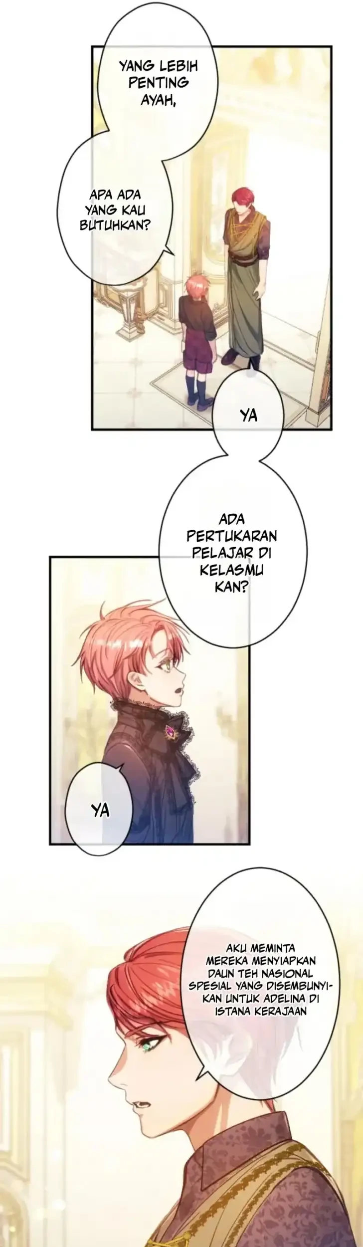 Chapter 18 - halaman 21