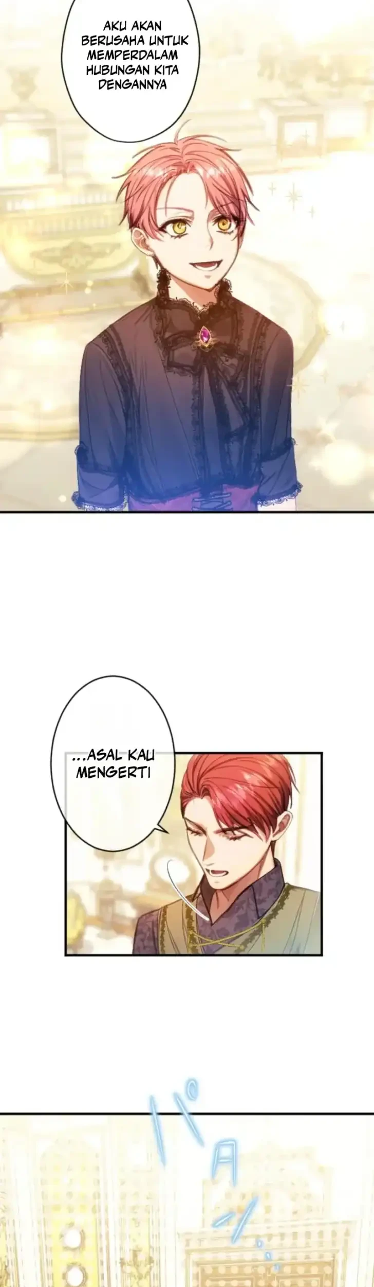 Chapter 18 - halaman 23