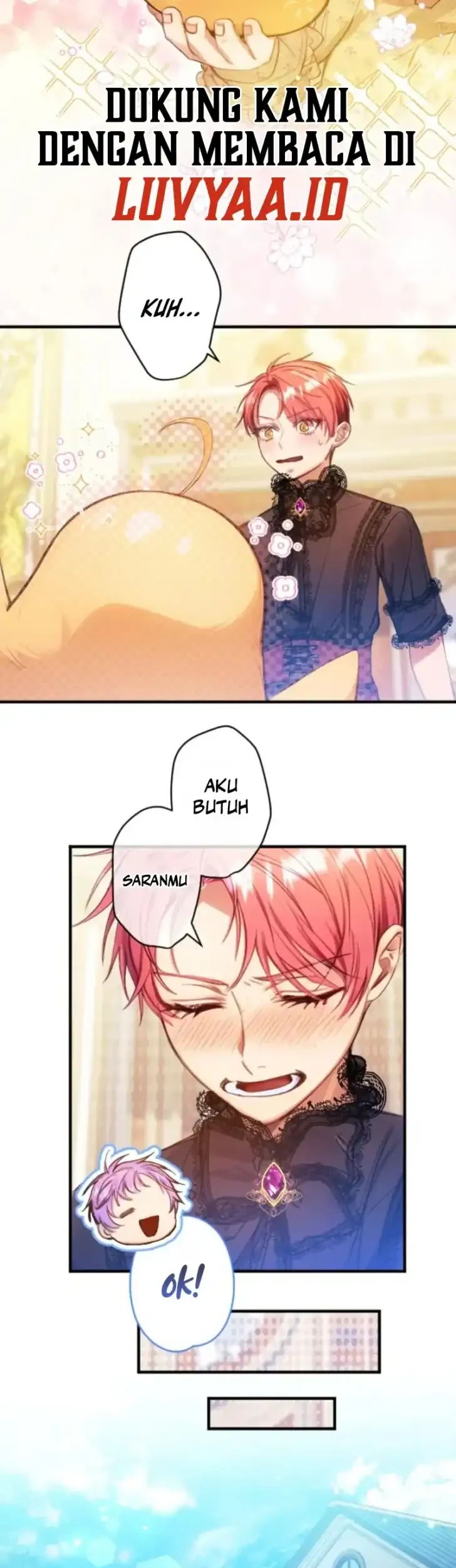 Chapter 18 - halaman 26