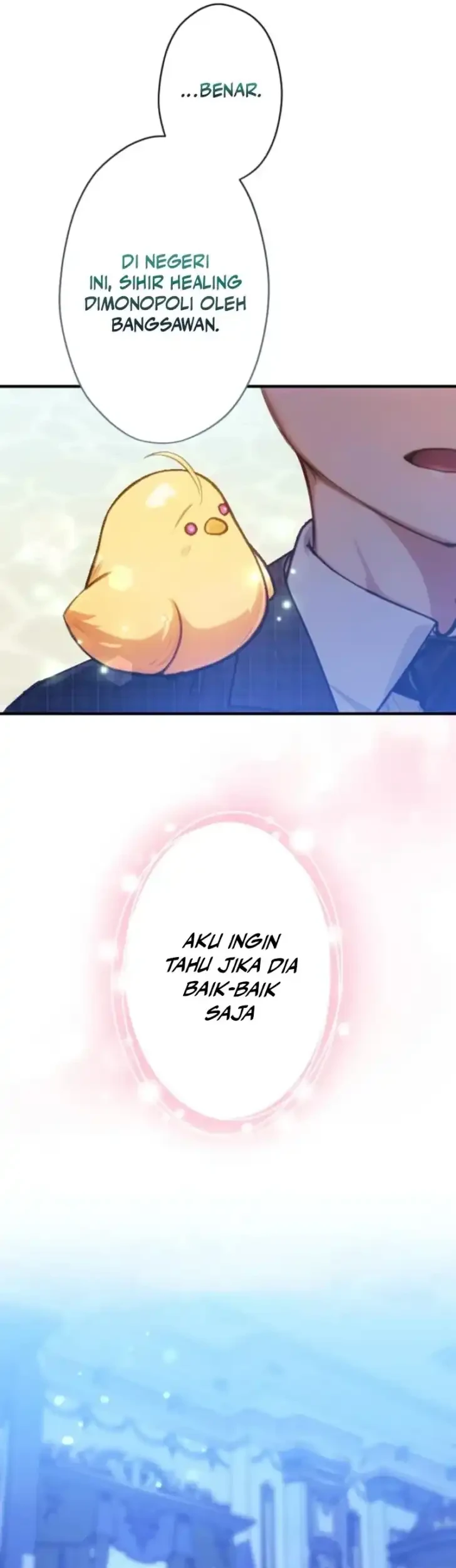 Chapter 19 - halaman 38