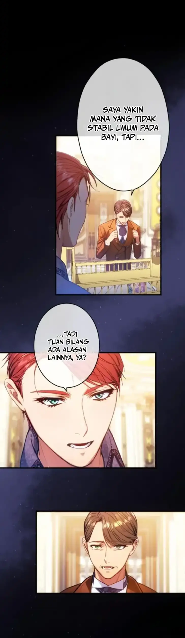 Chapter 19 - halaman 40