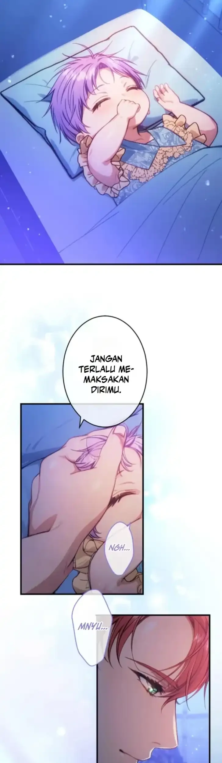 Chapter 19 - halaman 42