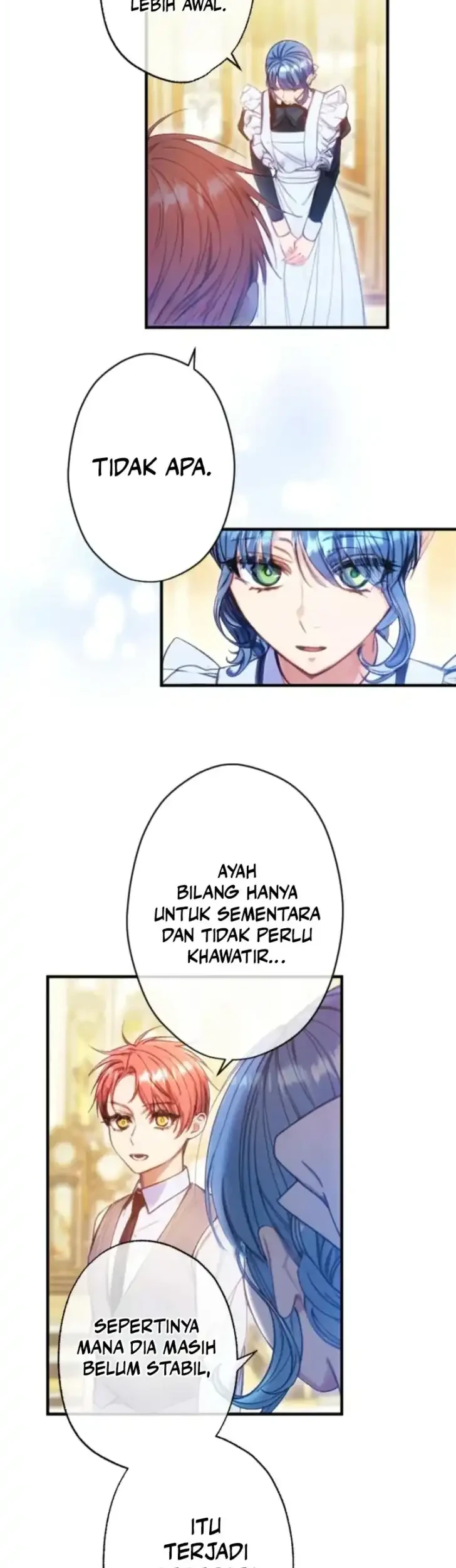 Chapter 19 - halaman 16