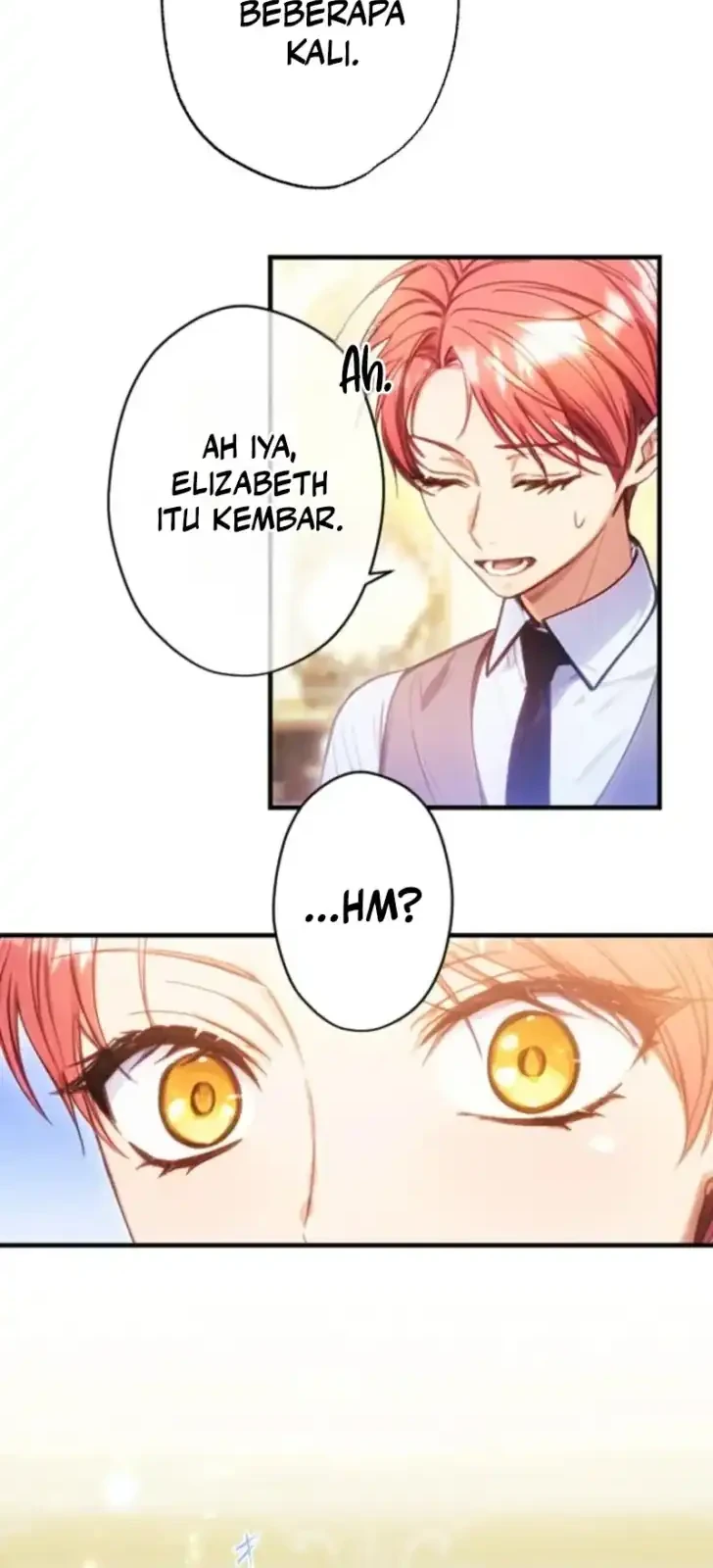 Chapter 19 - halaman 17