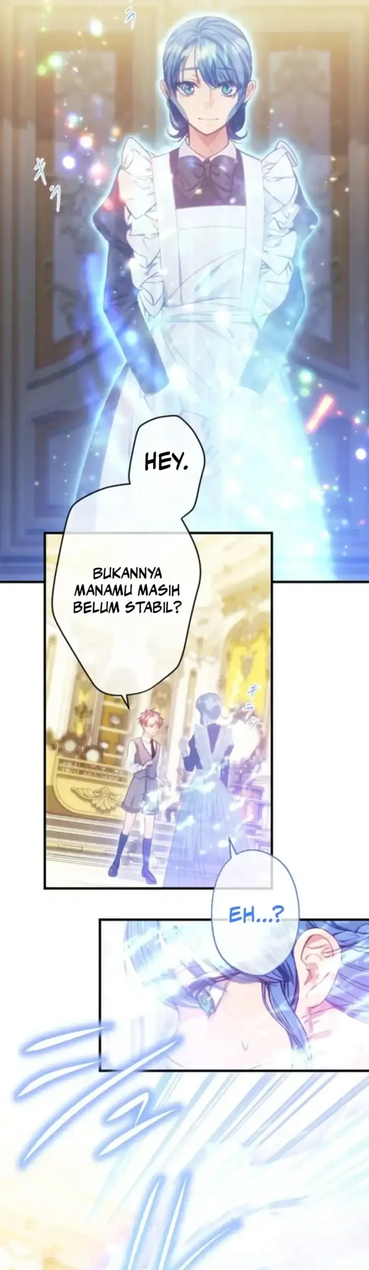 Chapter 19 - halaman 18