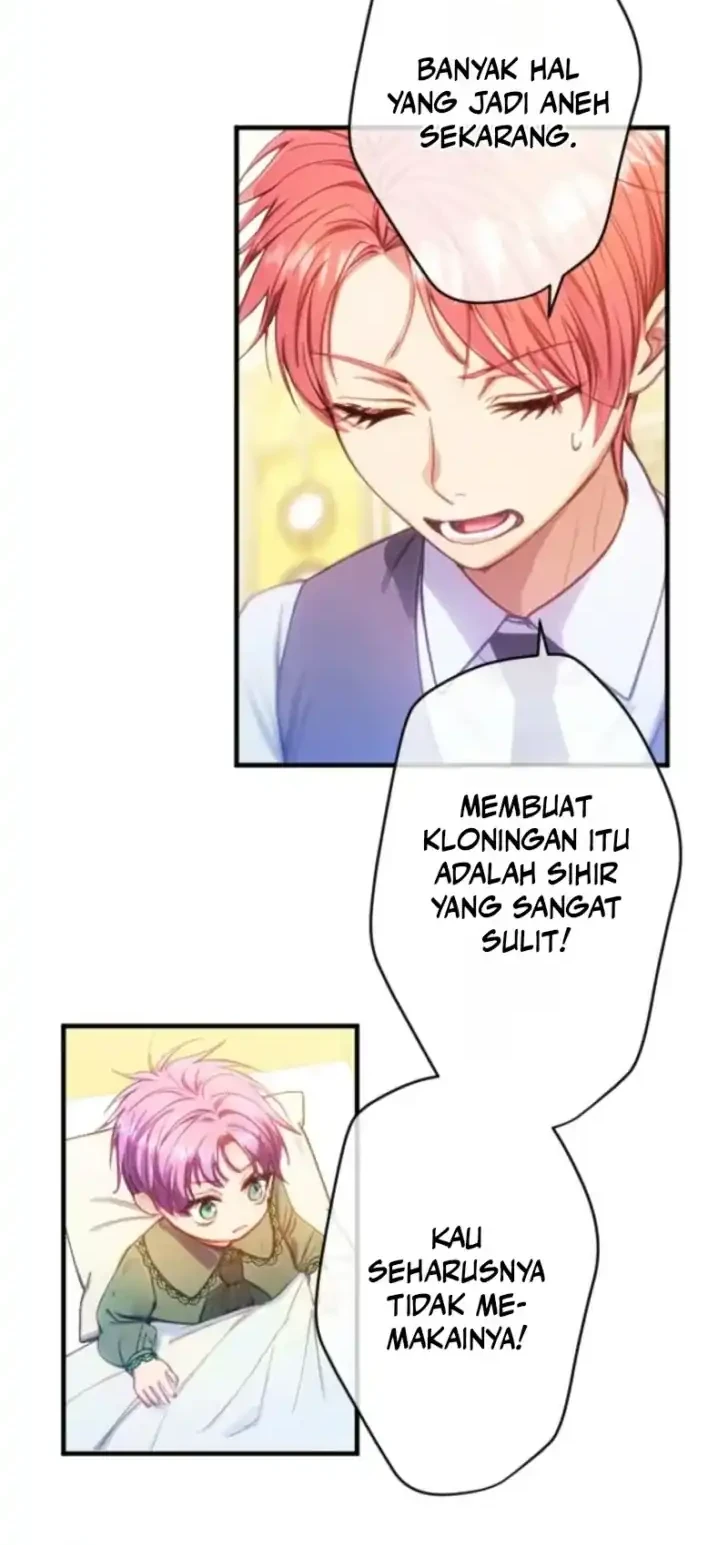 Chapter 19 - halaman 21