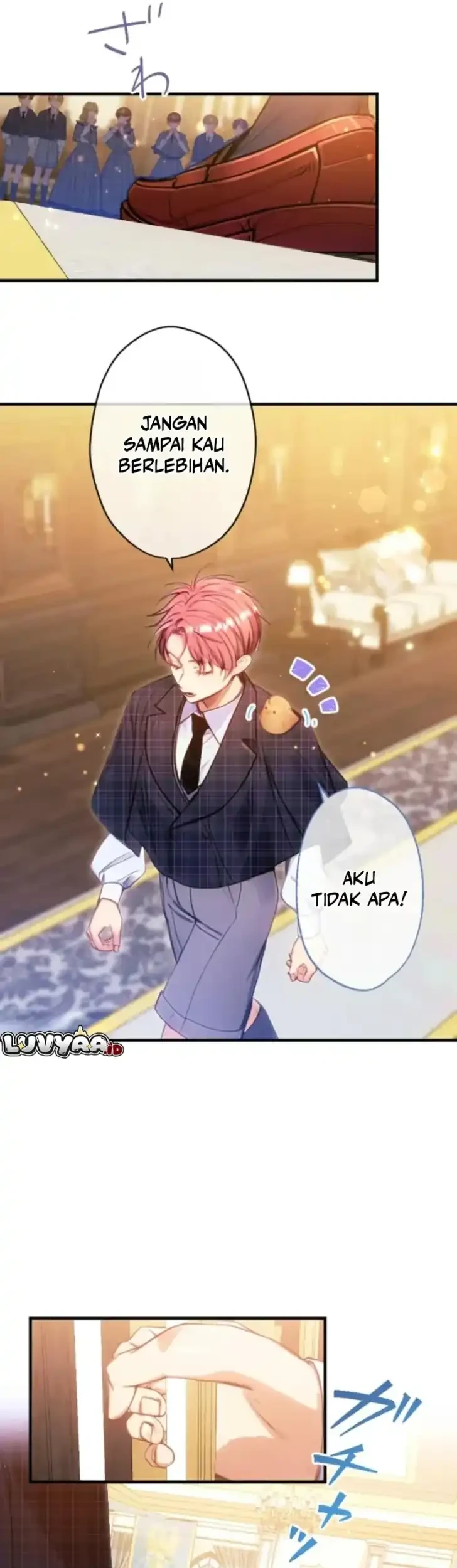 Chapter 19 - halaman 26