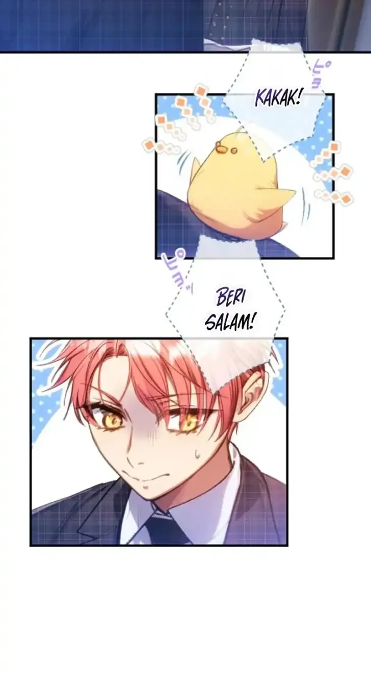 Chapter 19 - halaman 29