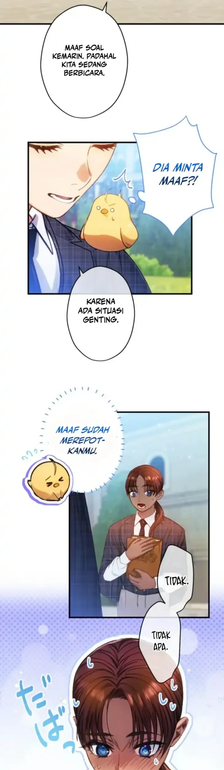 Chapter 19 - halaman 34