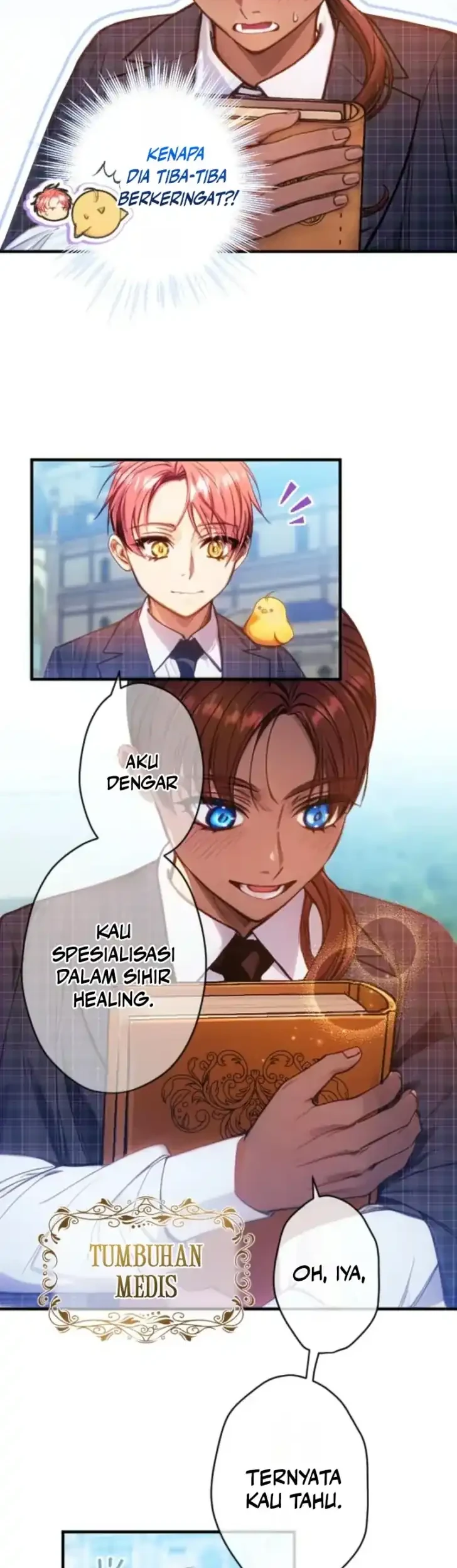 Chapter 19 - halaman 35