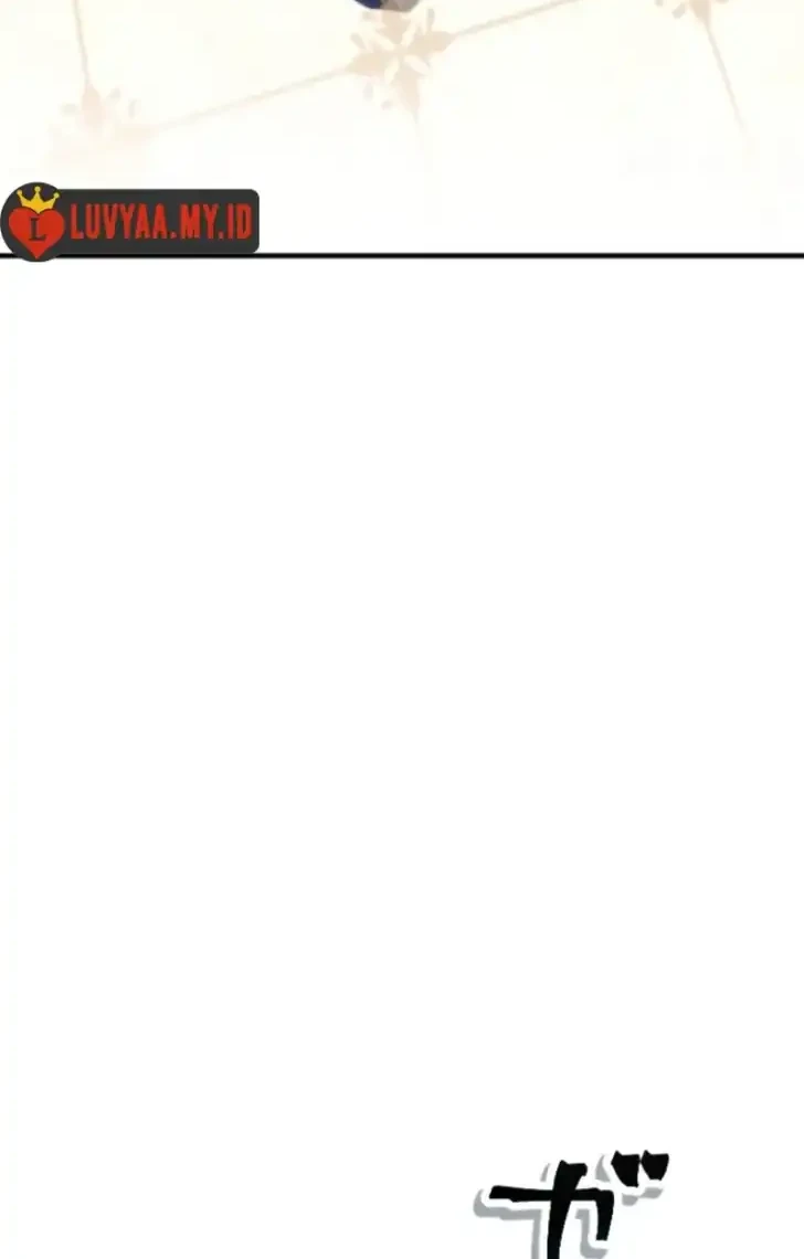 Chapter 2 - halaman 43