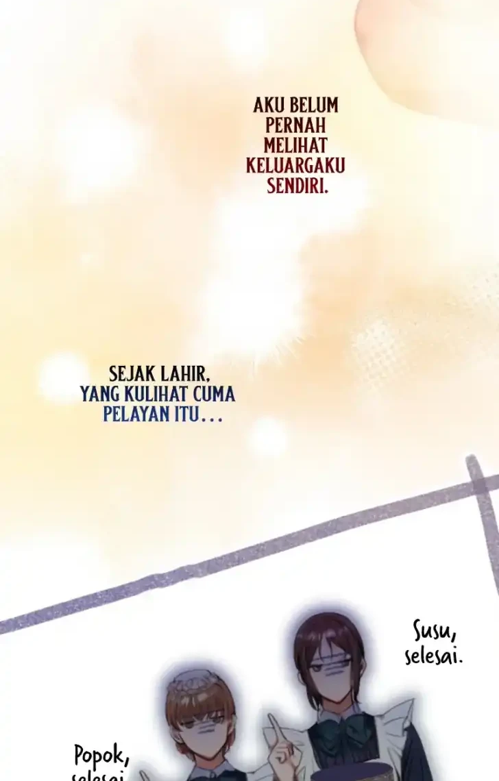 Chapter 2 - halaman 57