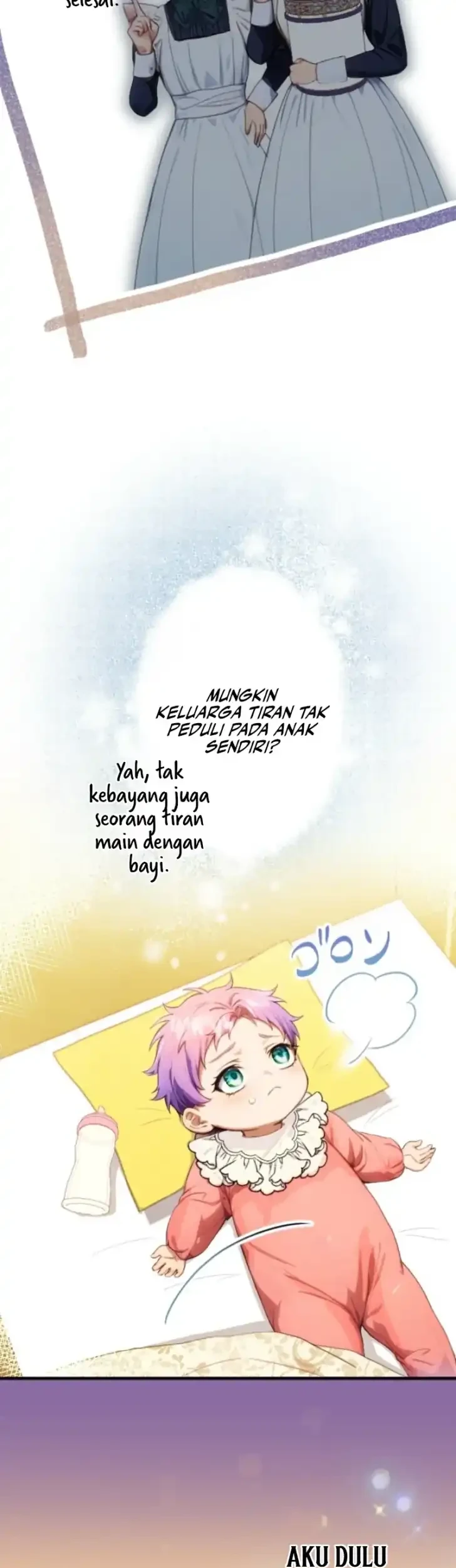 Chapter 2 - halaman 58
