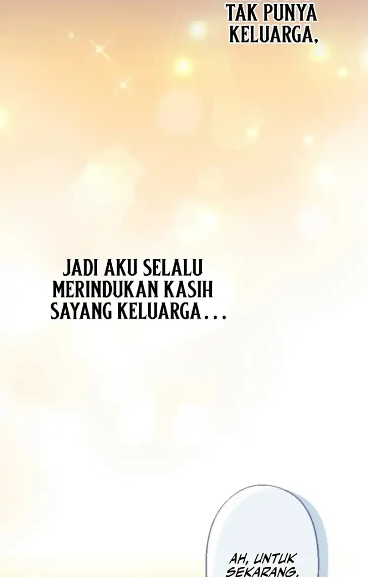 Chapter 2 - halaman 59