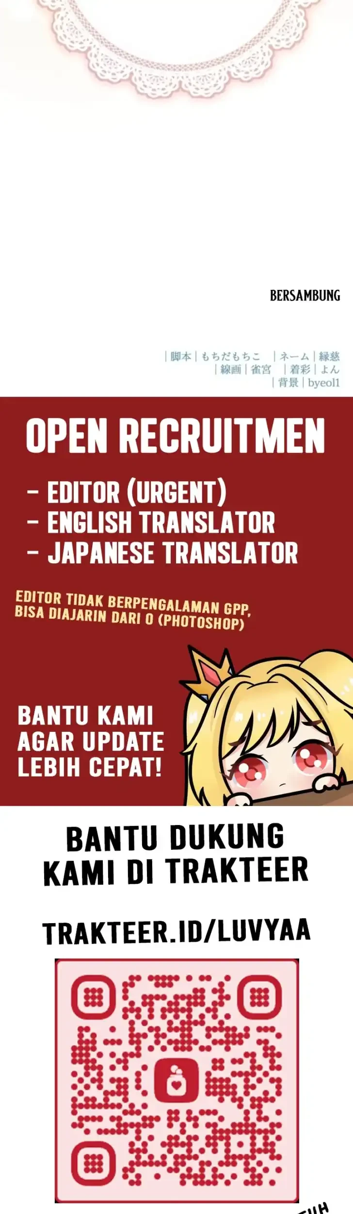 Chapter 2 - halaman 68
