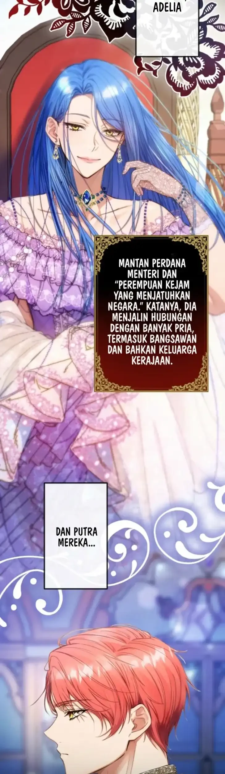 Chapter 2 - halaman 14