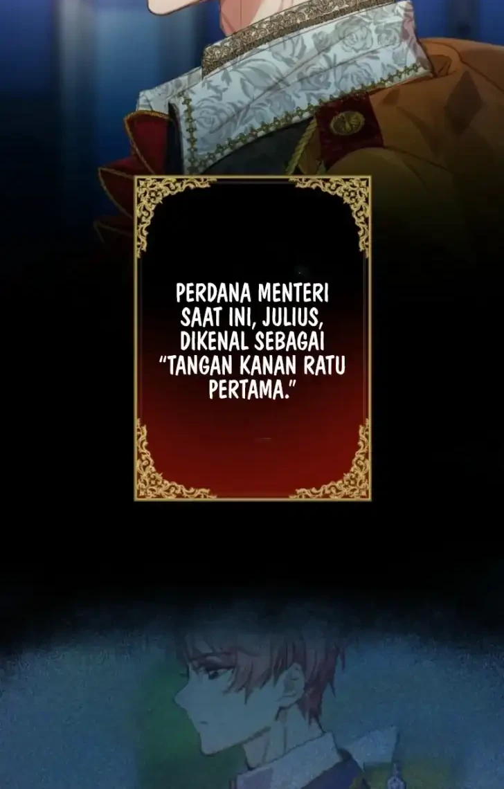 Chapter 2 - halaman 15