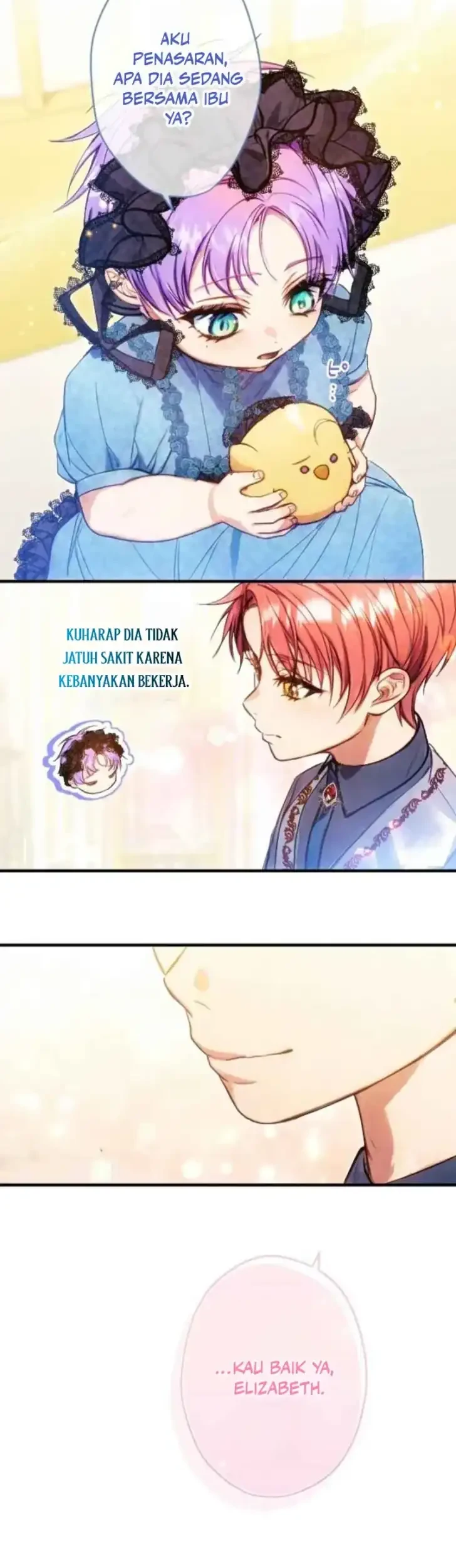 Chapter 20 - halaman 9