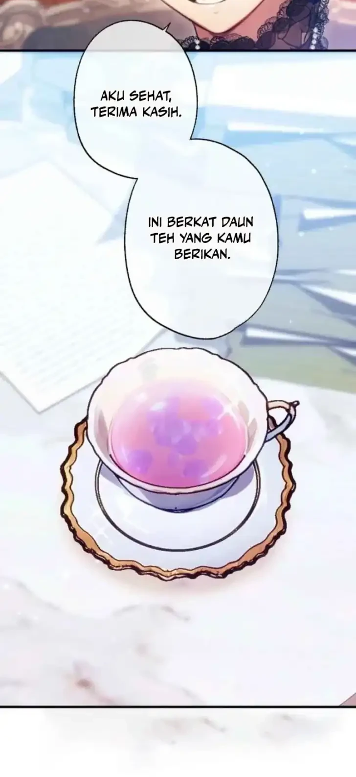 Chapter 20 - halaman 14