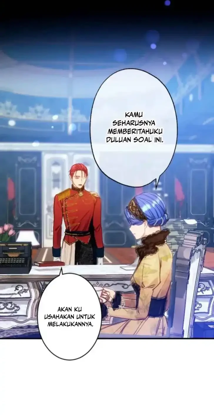 Chapter 20 - halaman 18