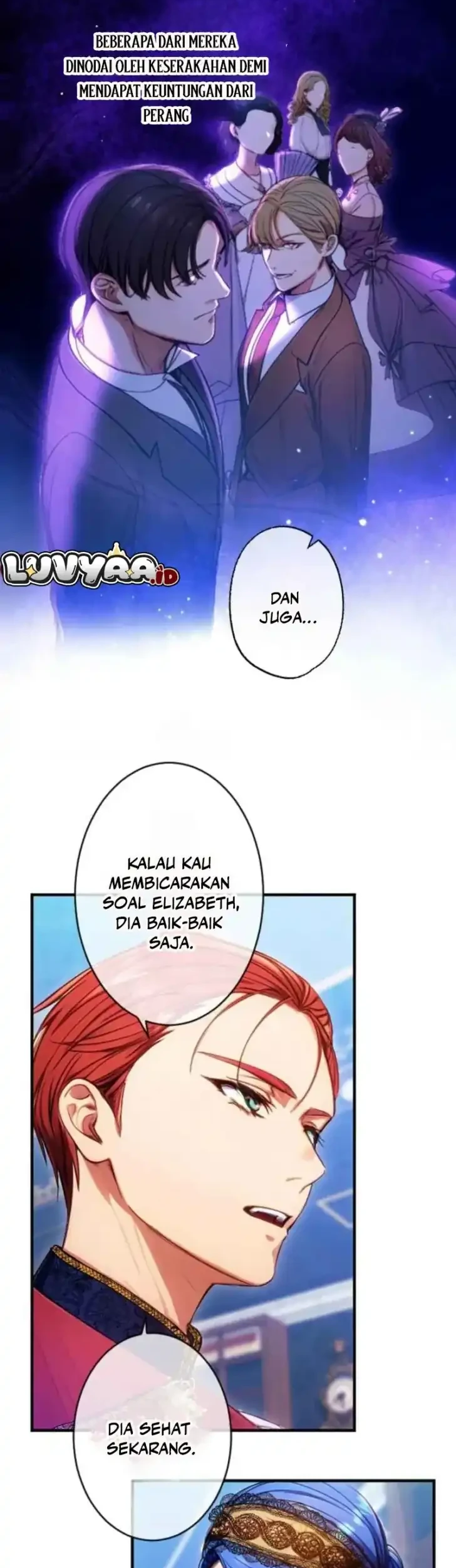 Chapter 20 - halaman 20