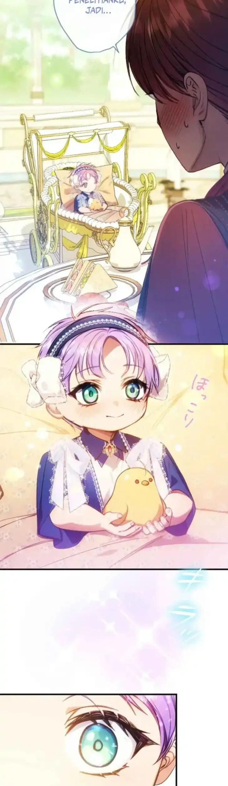 Chapter 20 - halaman 33