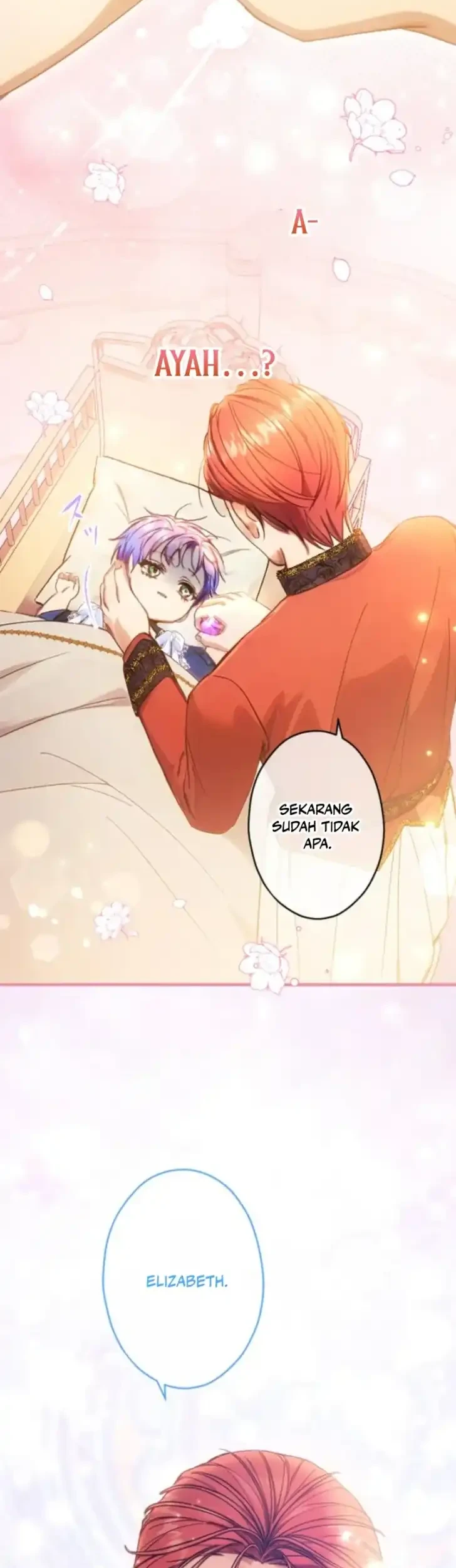 Chapter 21 - halaman 36