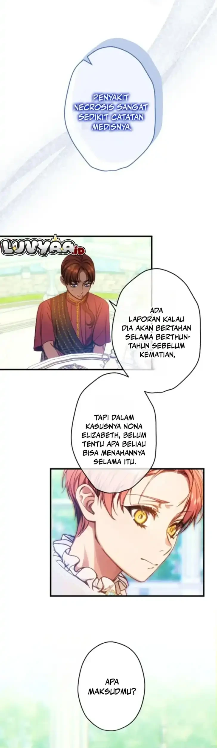 Chapter 21 - halaman 5