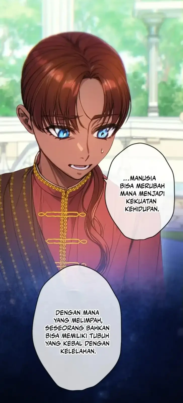 Chapter 21 - halaman 6