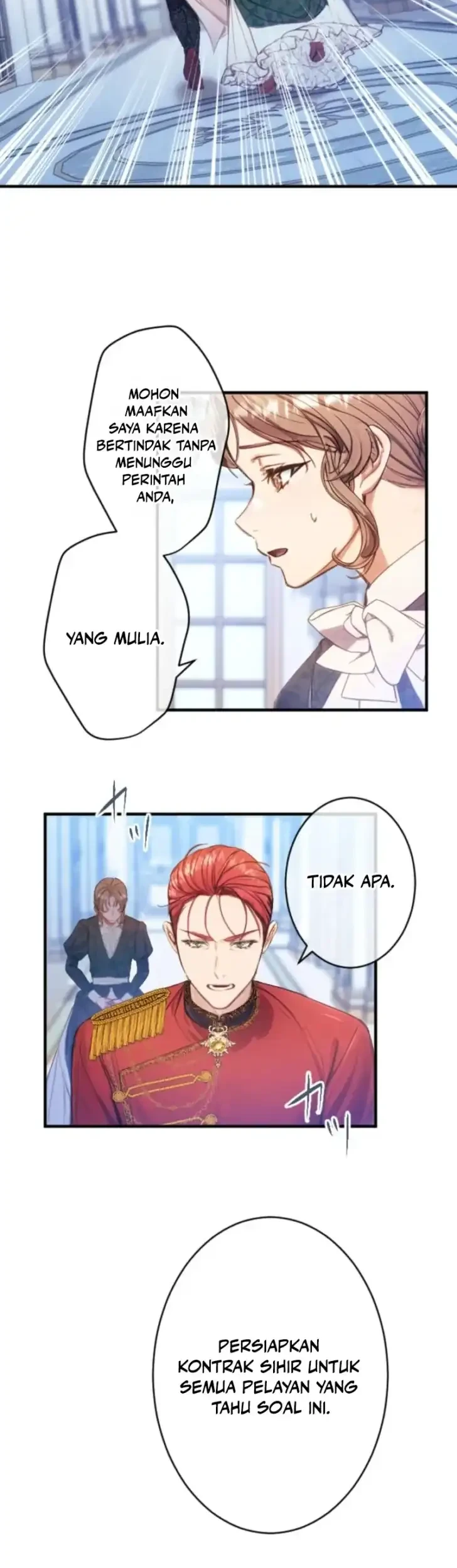 Chapter 21 - halaman 13