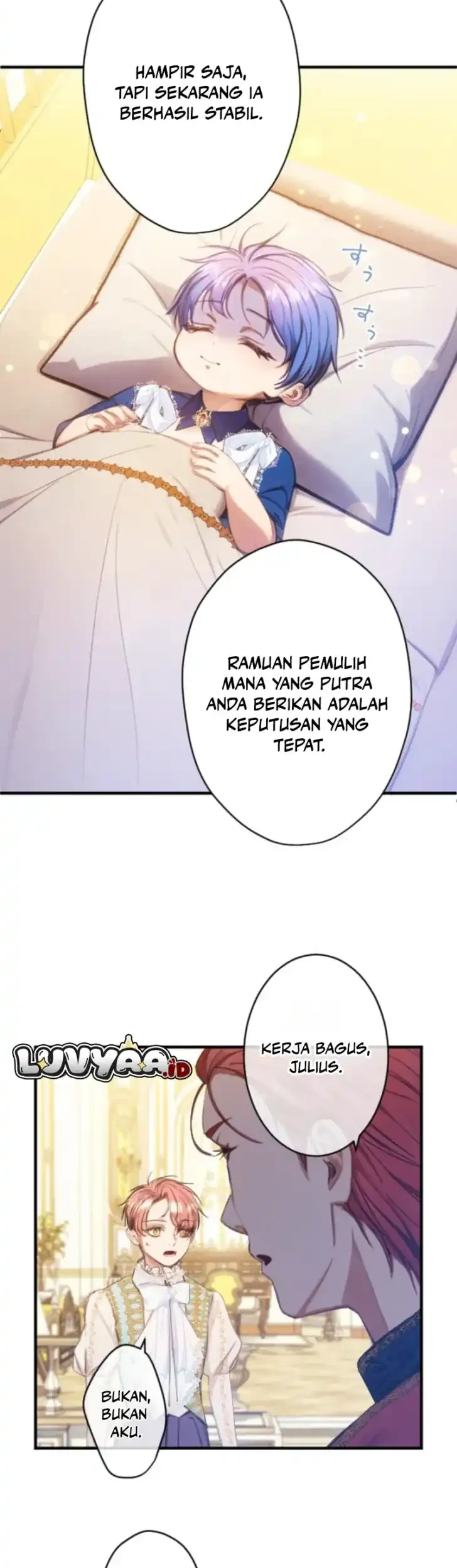 Chapter 21 - halaman 16