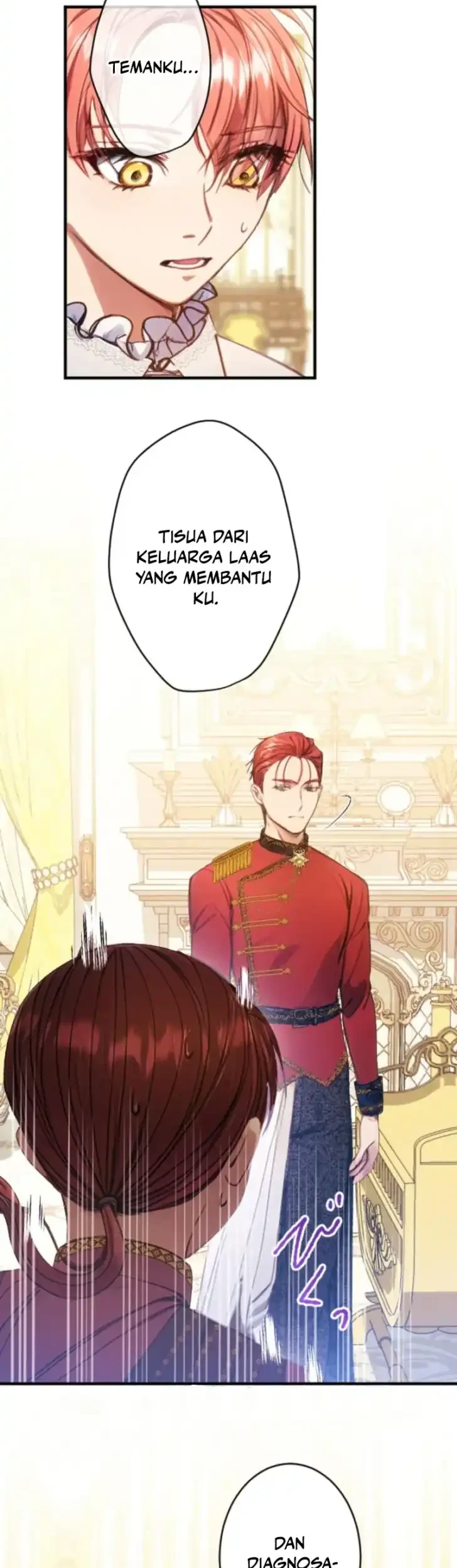 Chapter 21 - halaman 17