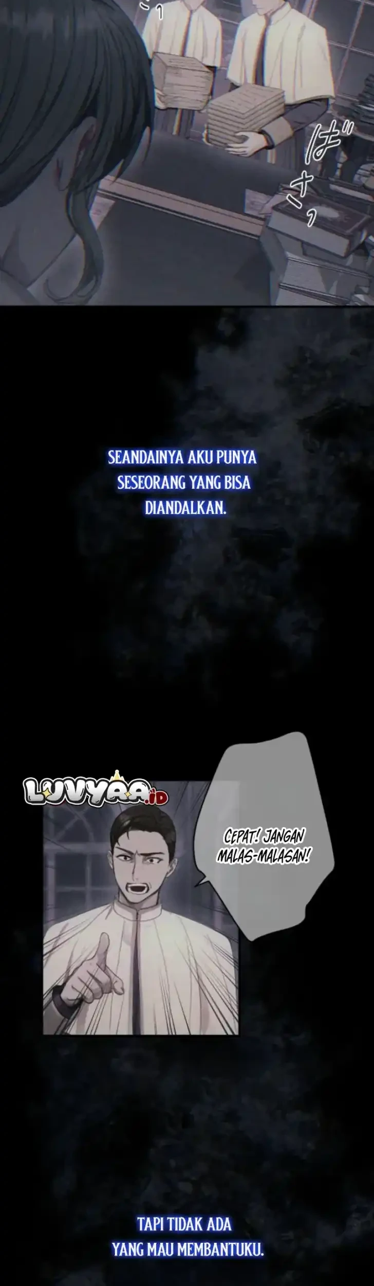 Chapter 21 - halaman 27