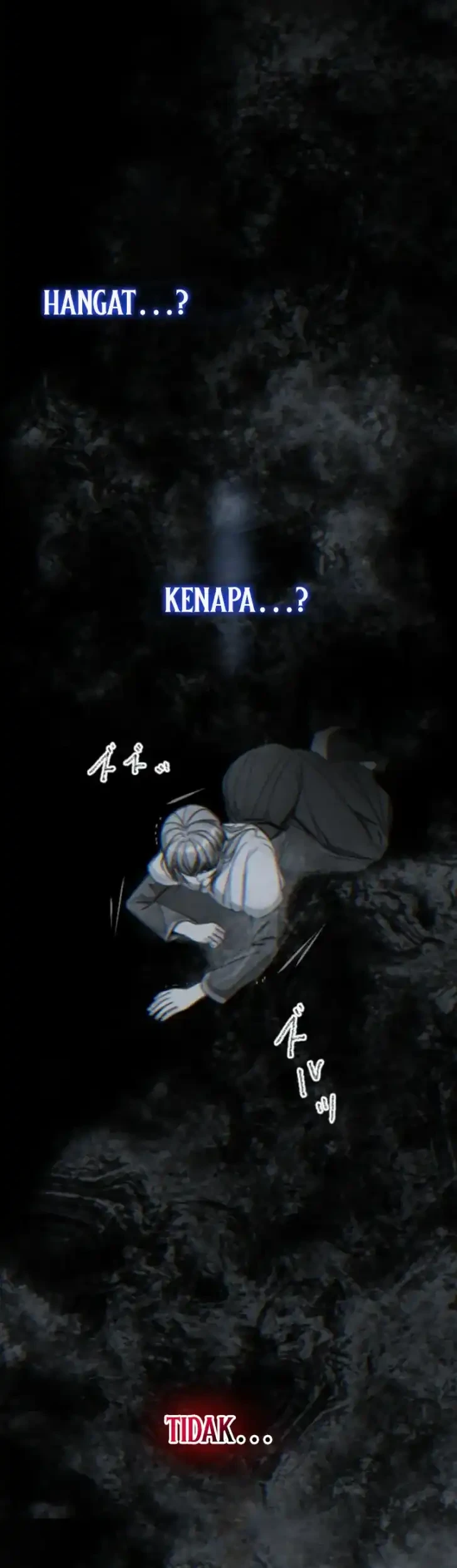Chapter 21 - halaman 32