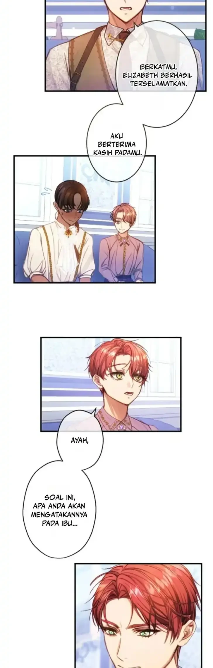 Chapter 22 - halaman 4