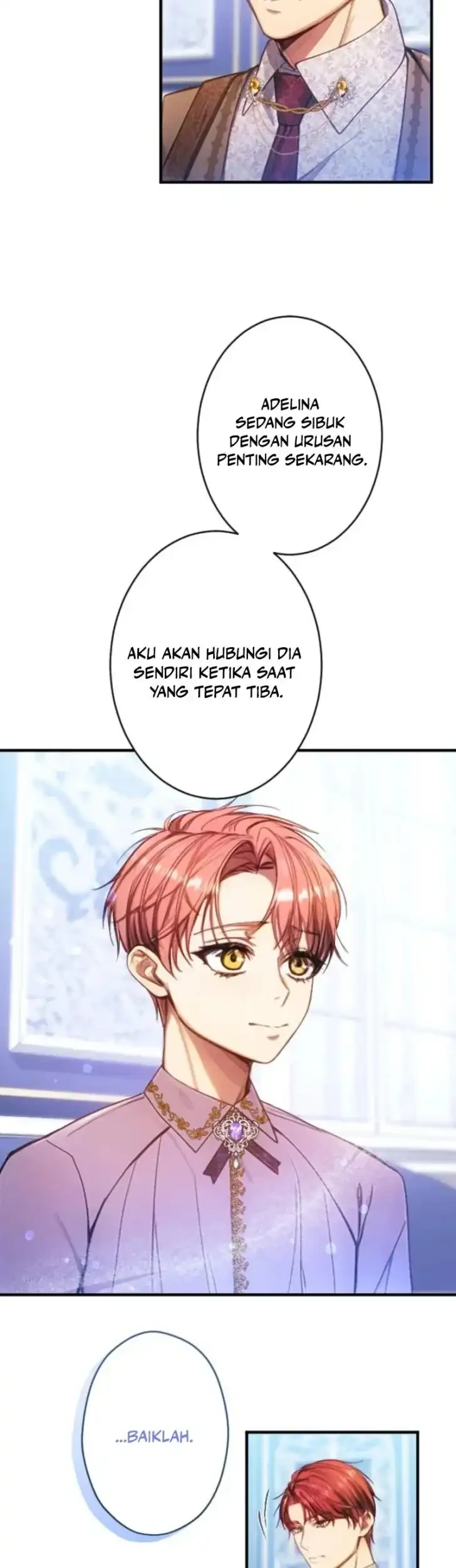 Chapter 22 - halaman 5