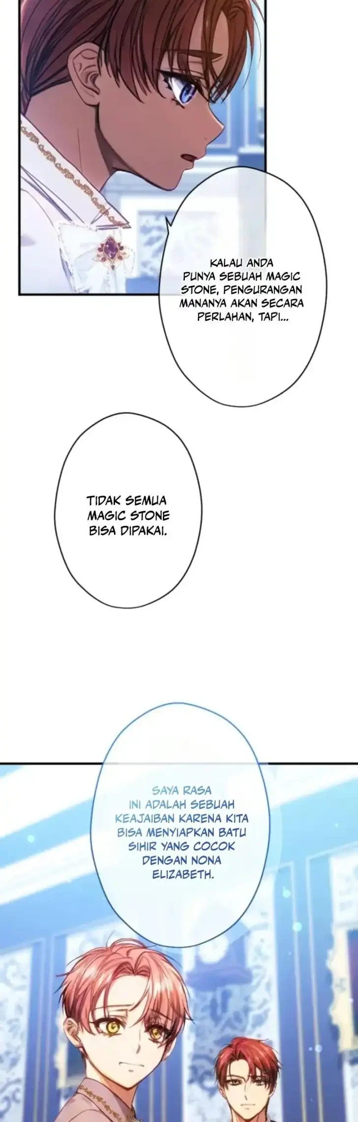 Chapter 22 - halaman 7