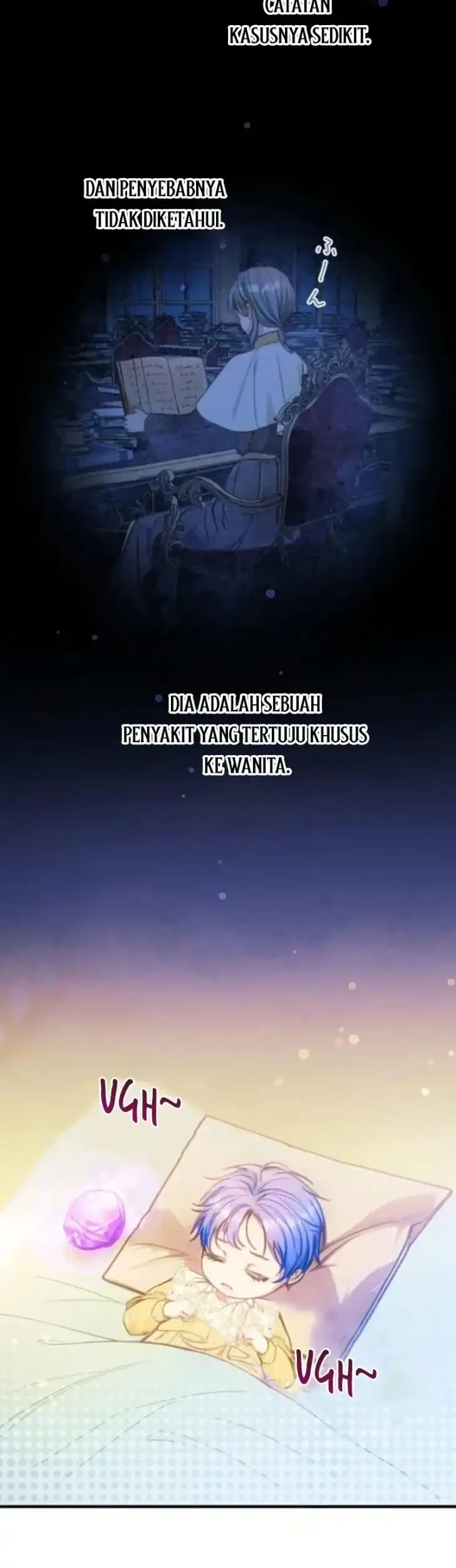 Chapter 22 - halaman 14