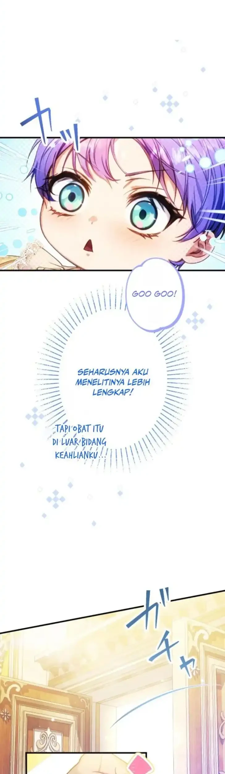 Chapter 22 - halaman 15