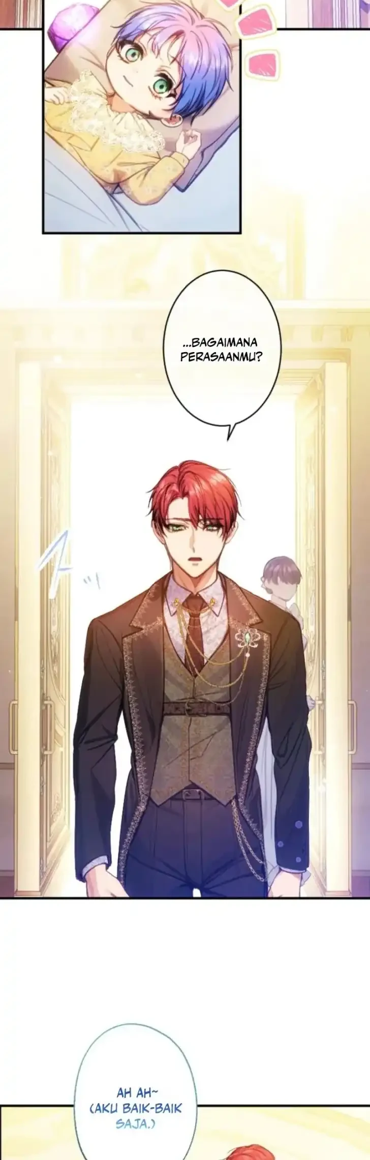 Chapter 22 - halaman 16